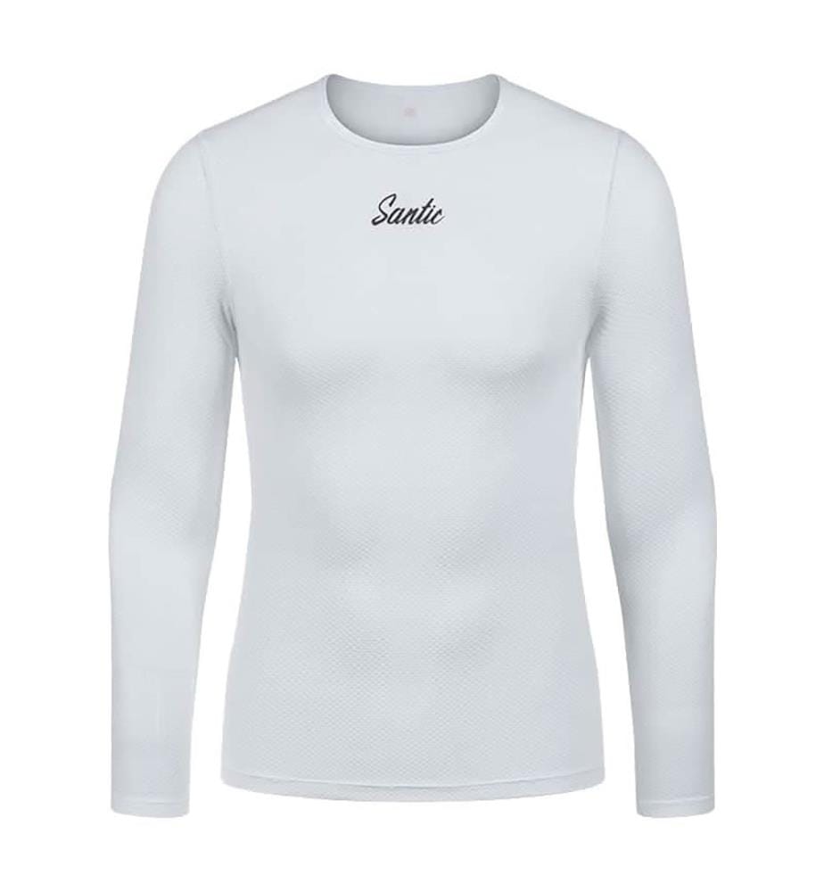 Sottosmalto ad asciugatura rapida - Bianco