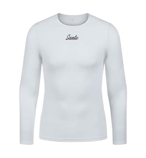 Sottosmalto ad asciugatura rapida - Bianco