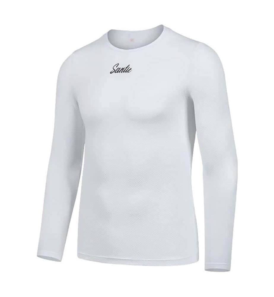 Sottosmalto ad asciugatura rapida - Bianco