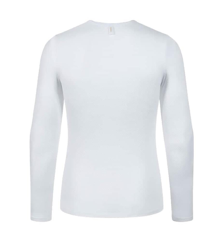 Sottosmalto ad asciugatura rapida - Bianco