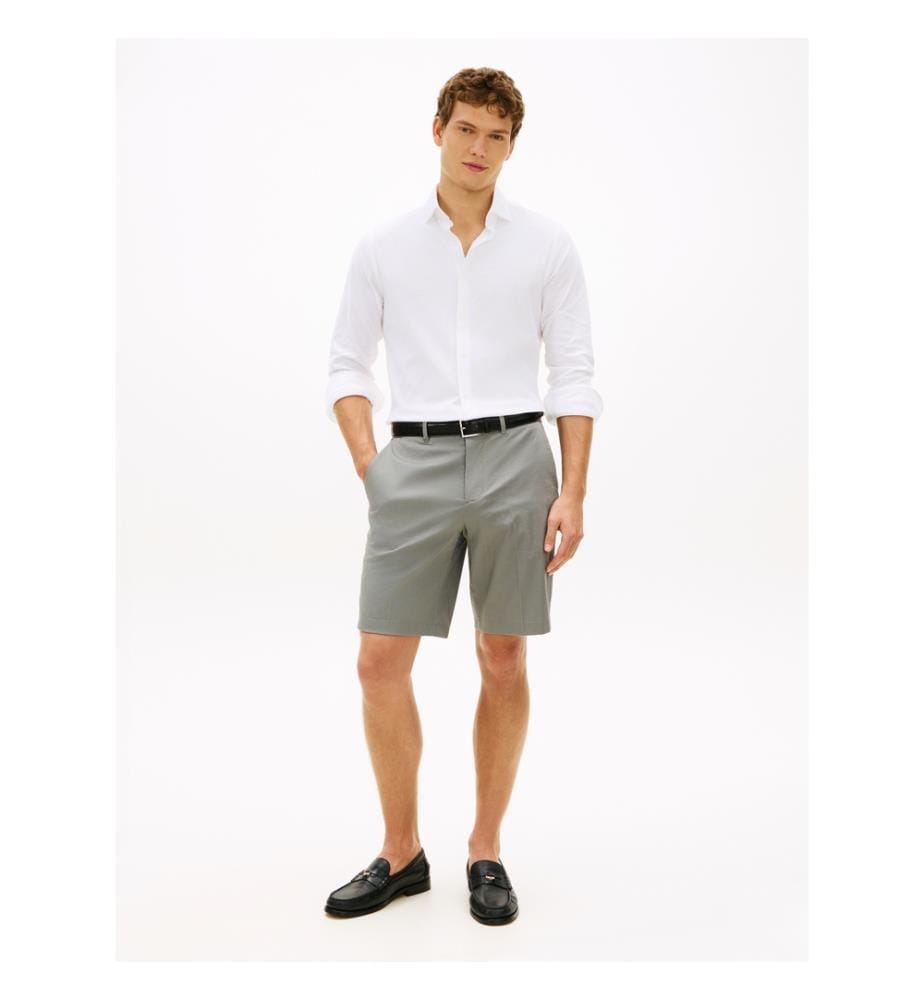 Shorts Brooklyn - PR2