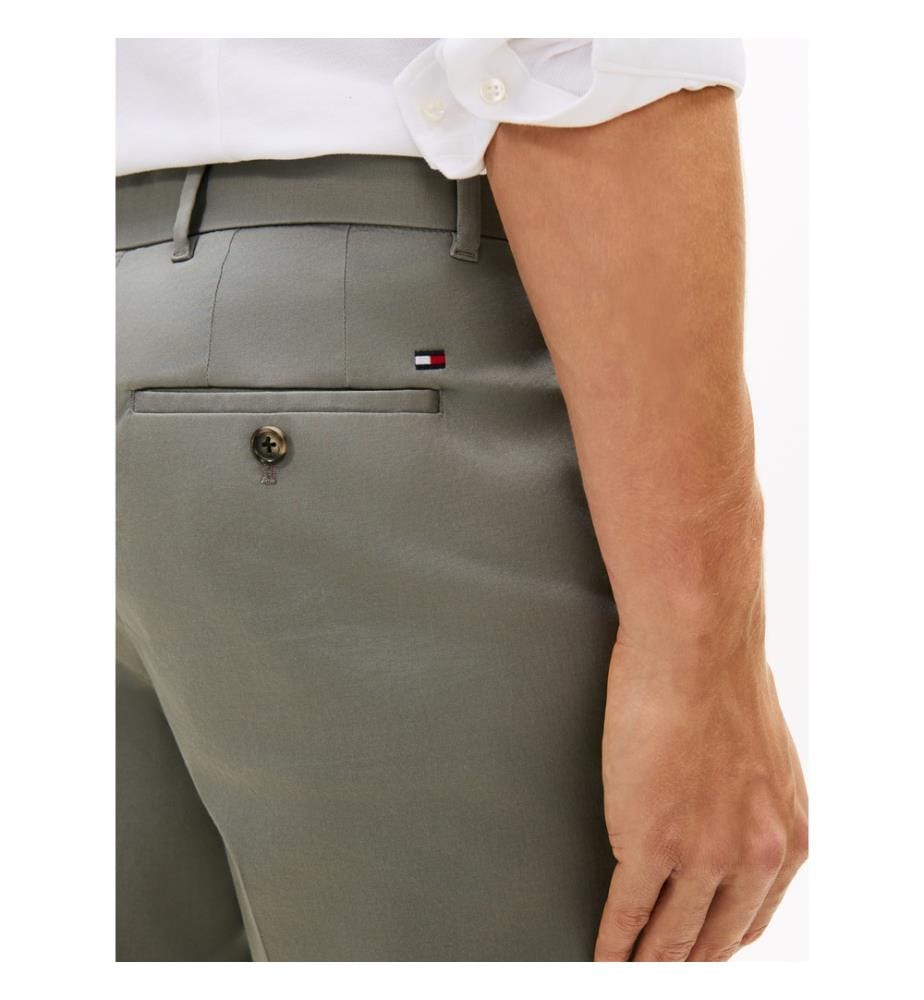 Shorts Brooklyn - PR2