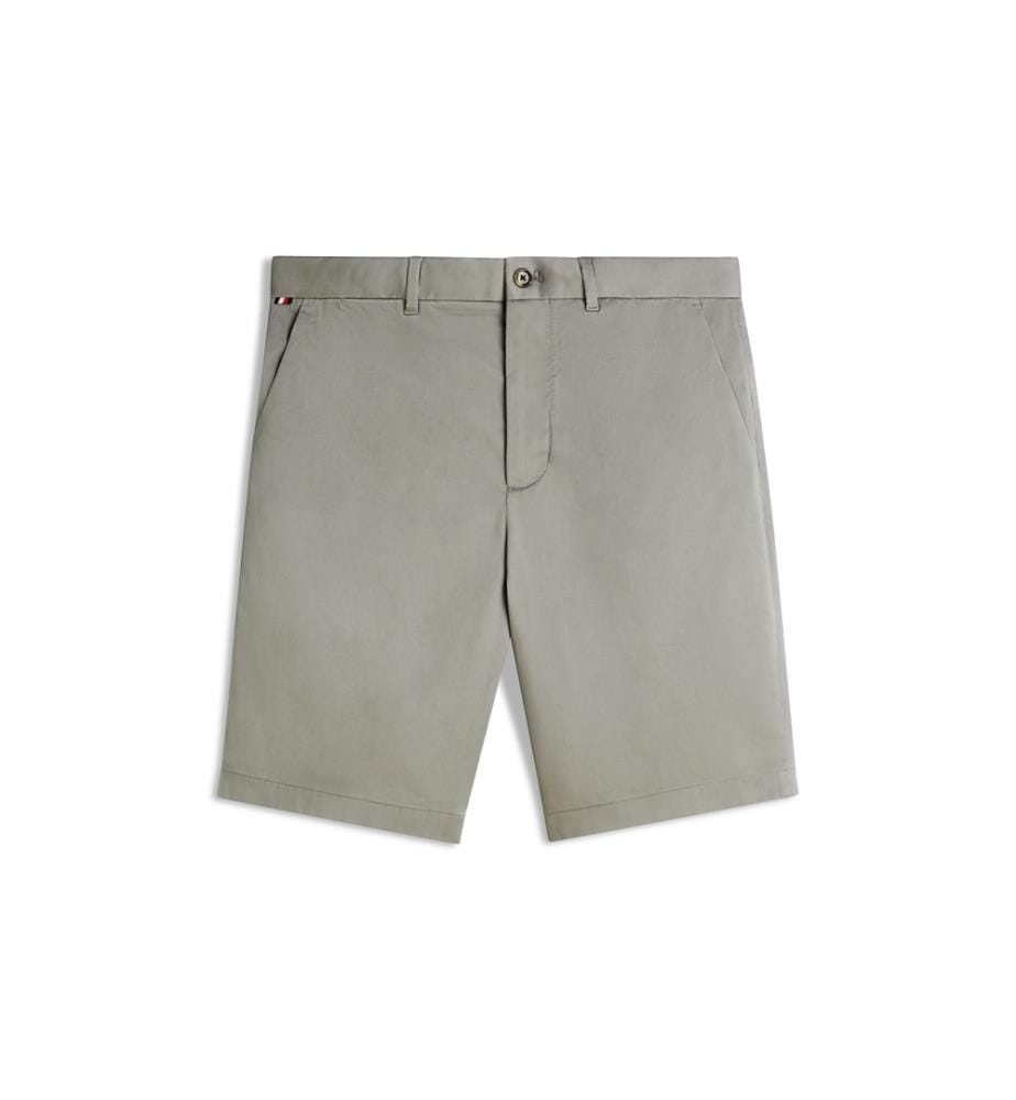 Shorts Brooklyn - PR2