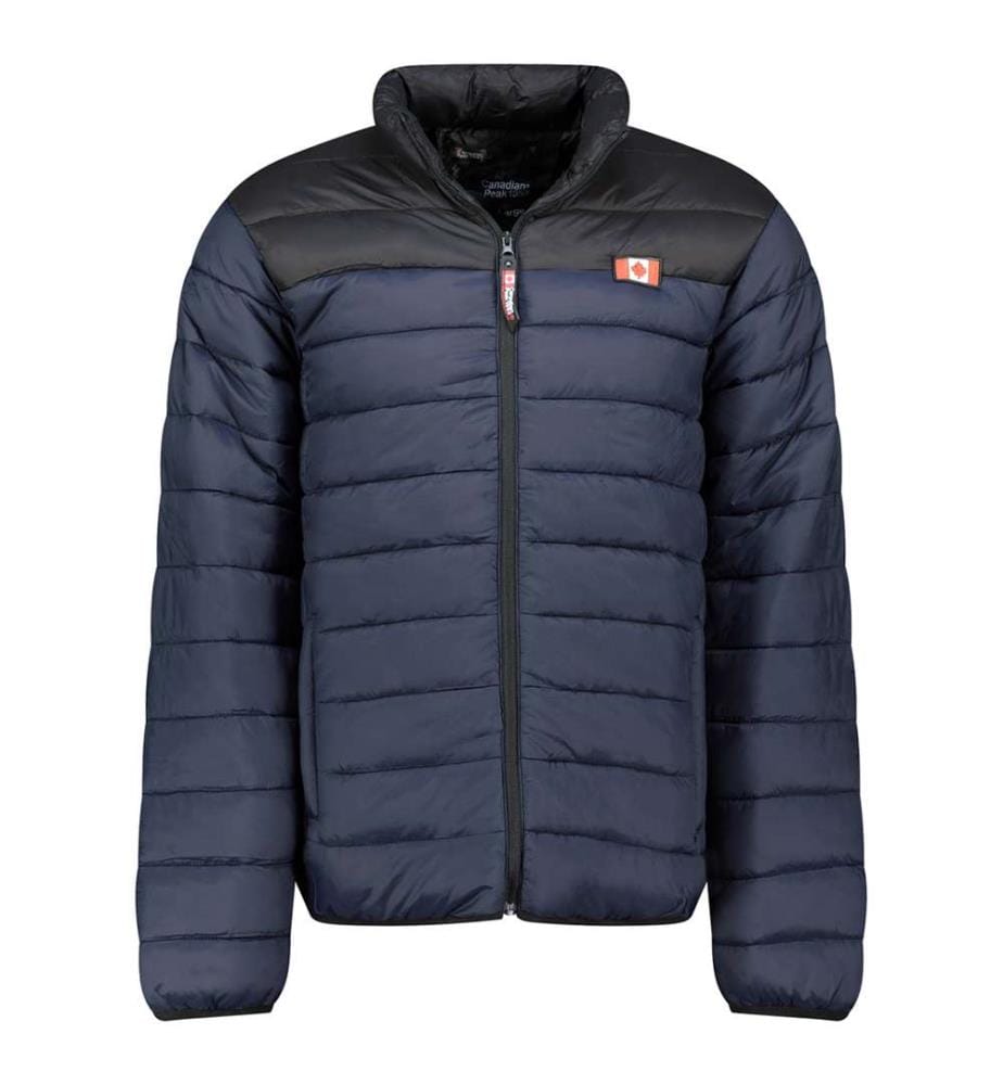 Giacca - Navy