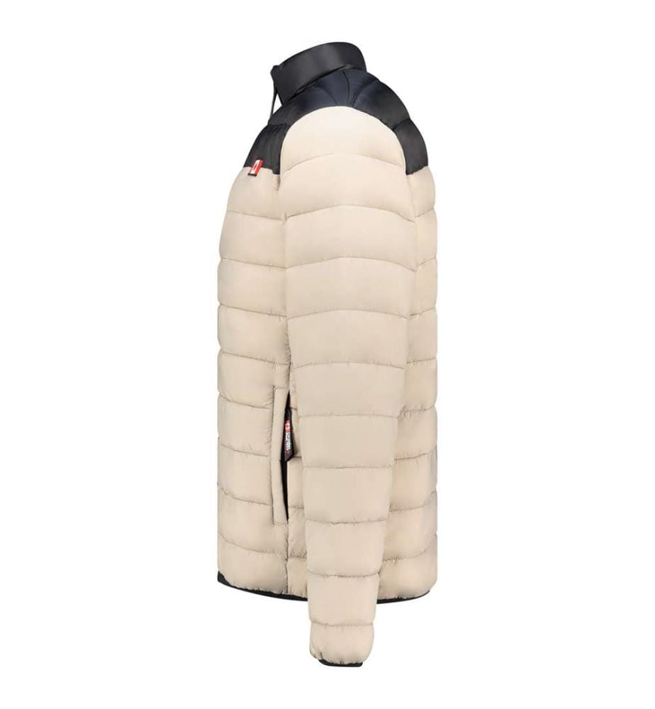 Giacca - Beige