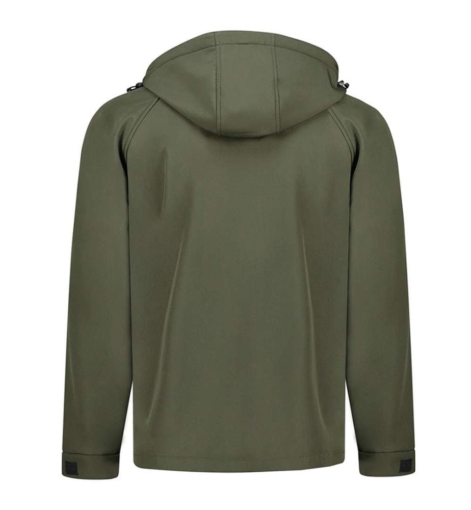 Softshell - Khaki
