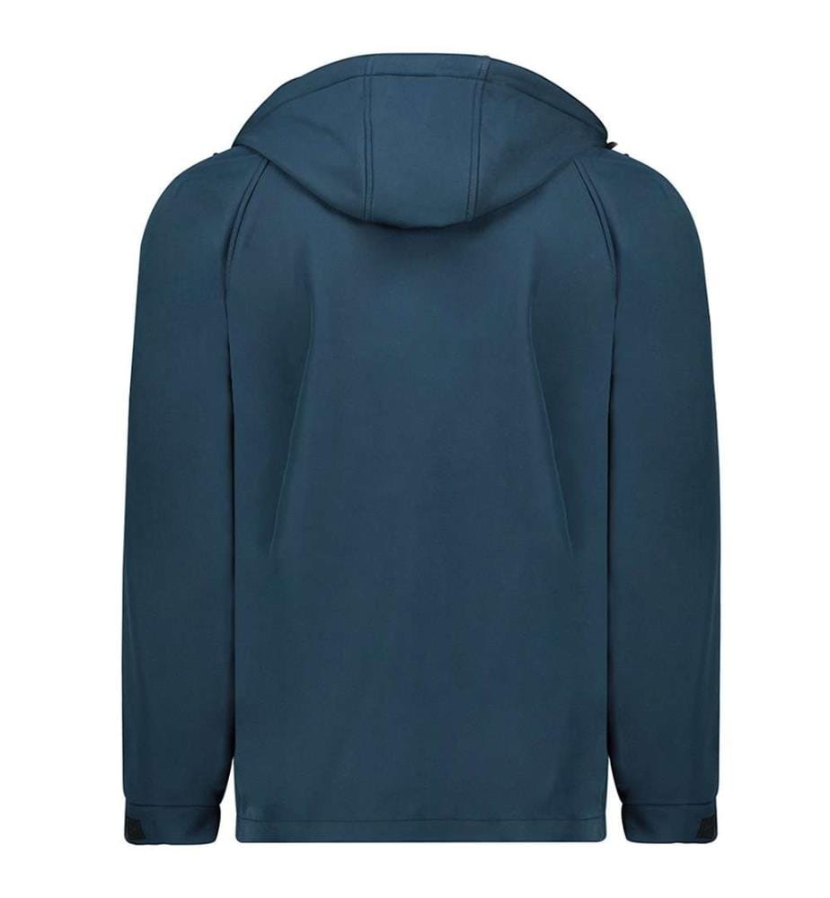 Softshell - Navy