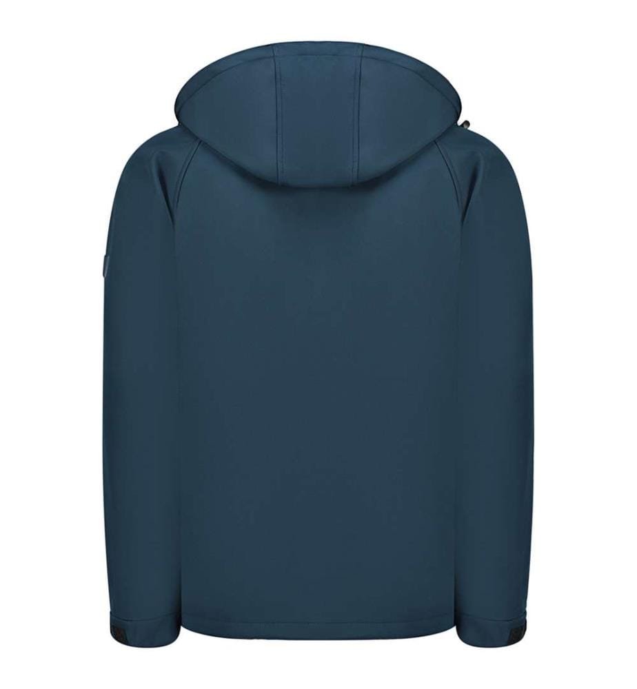 Softshell - Navy