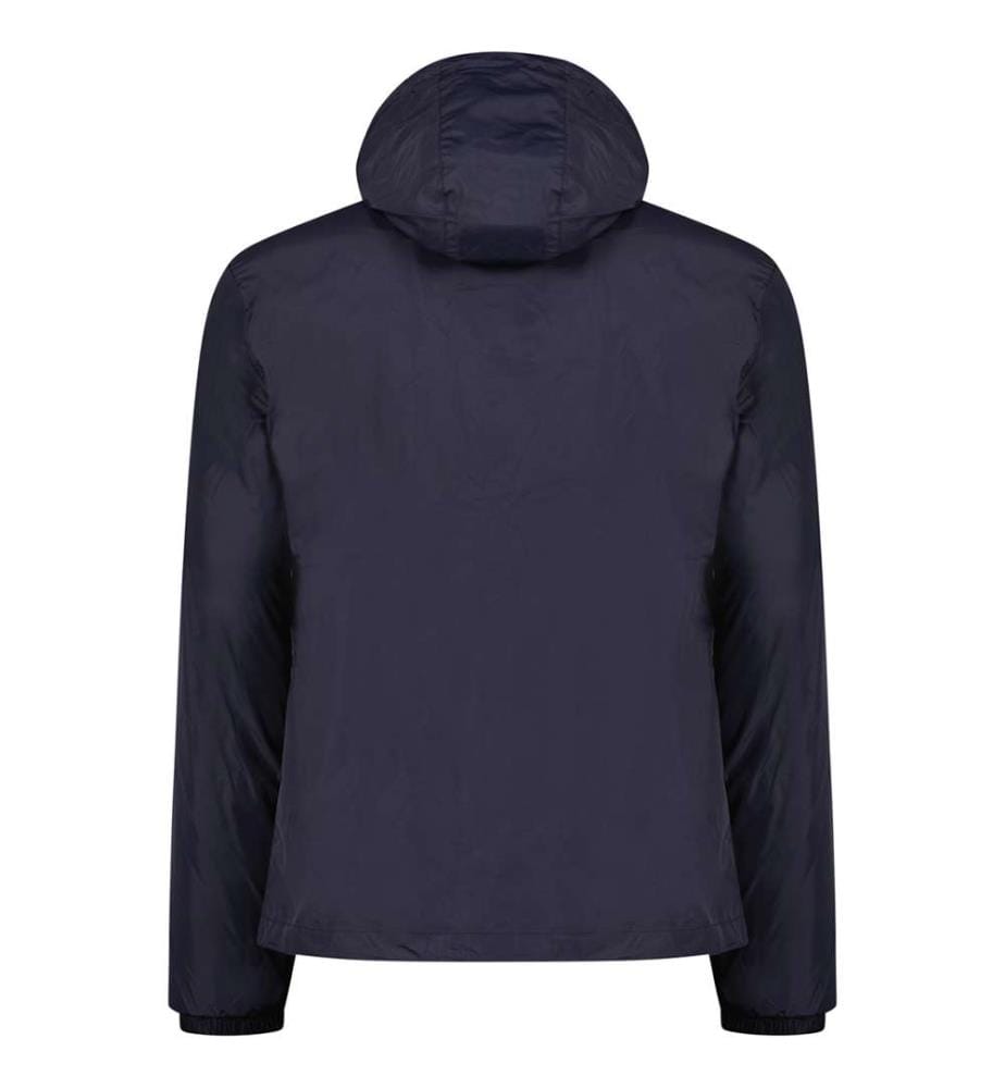 Giacca primaverile - Navy
