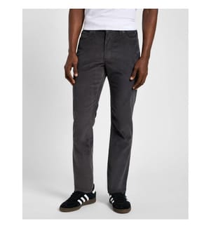 Pantalon - Static Gray