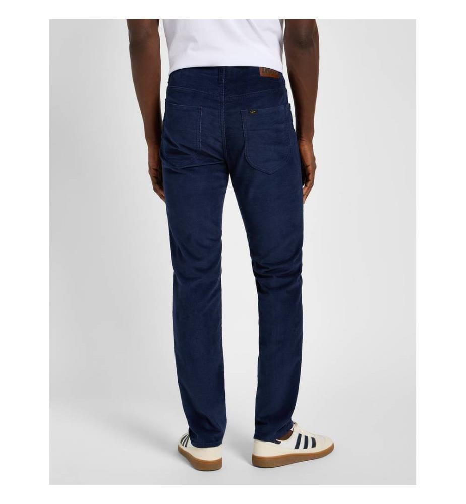 Jeans - Mood Indigo