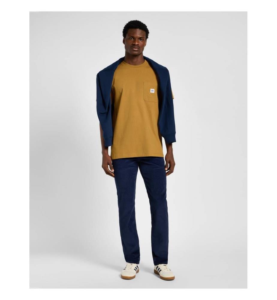 Jeans - Mood Indigo