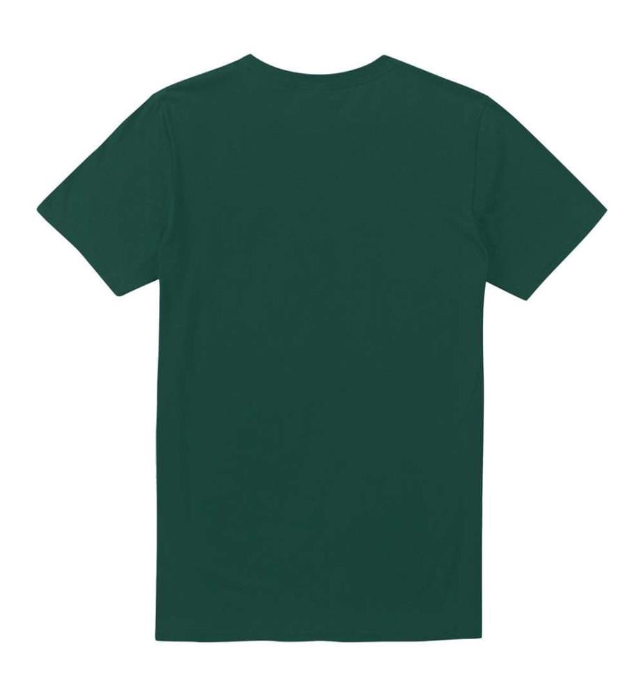 T-Shirt MARVEL/HULK CHRISTMAS JUMPER