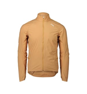 Jacke Pro Thermal - Aragonite Brown