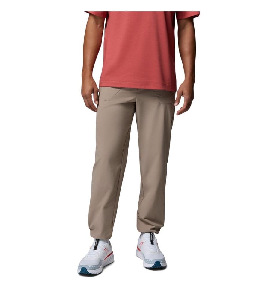 Pantalon de randonnée Traverse To Trail™ 2.0 - Beige