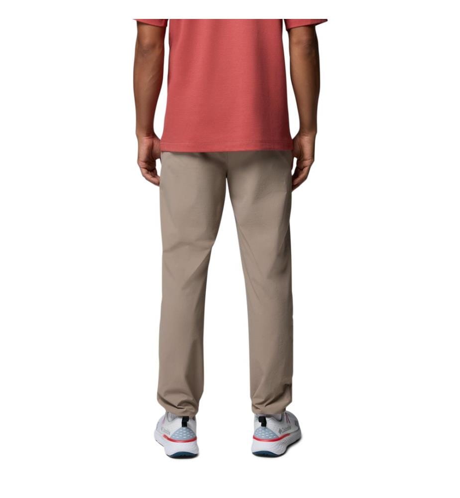 Pantalon de randonnée Traverse To Trail™ 2.0 - Beige
