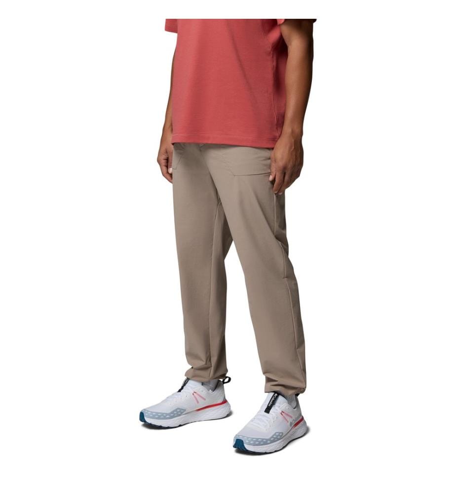 Pantalon de randonnée Traverse To Trail™ 2.0 - Beige