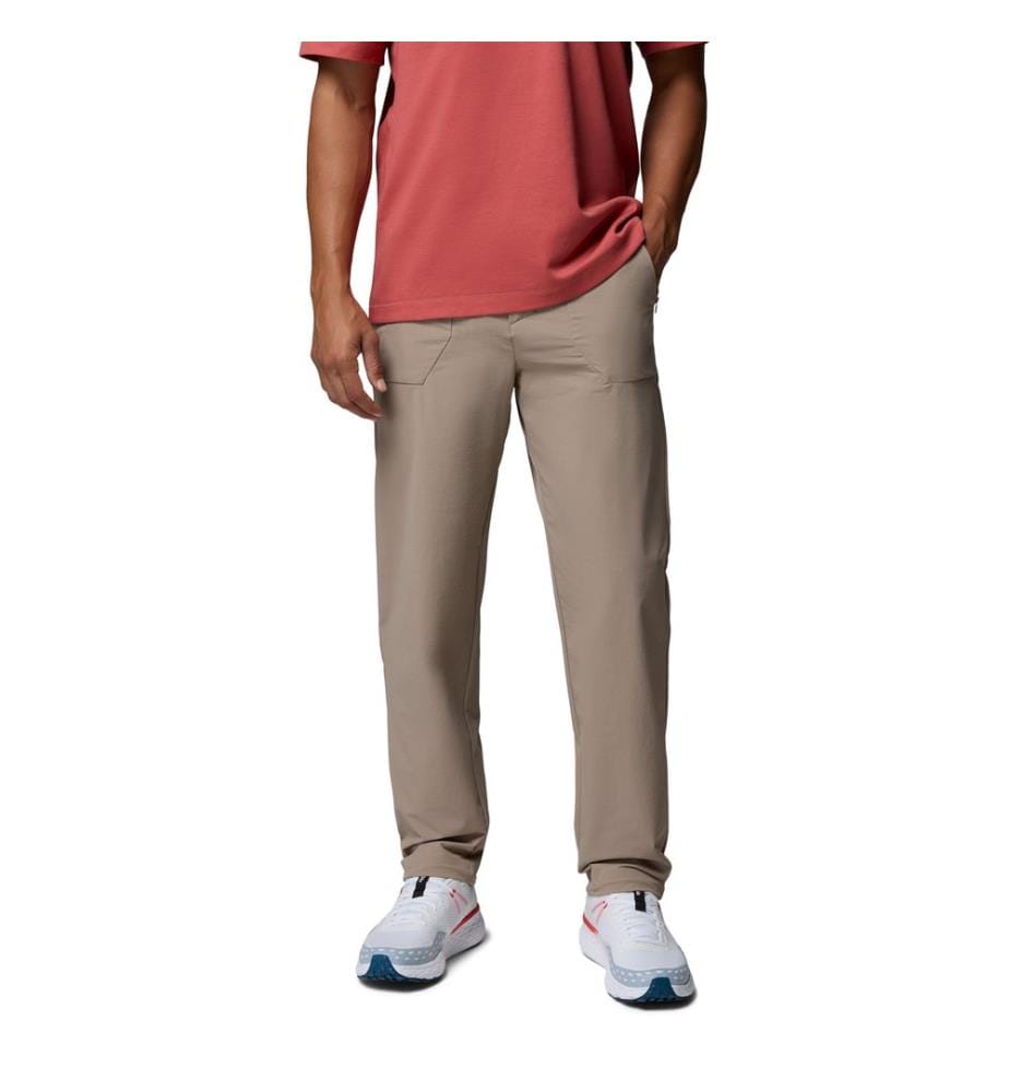 Pantalon de randonnée Traverse To Trail™ 2.0 - Beige