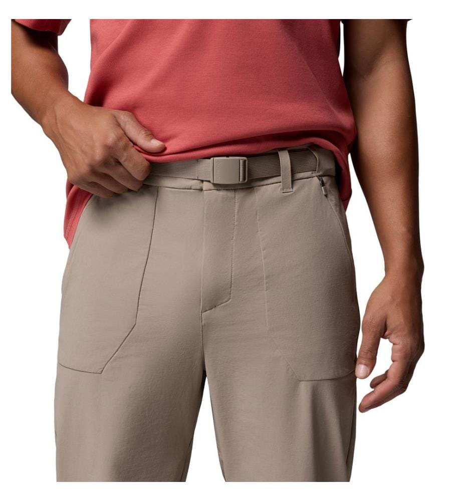 Pantalon de randonnée Traverse To Trail™ 2.0 - Beige