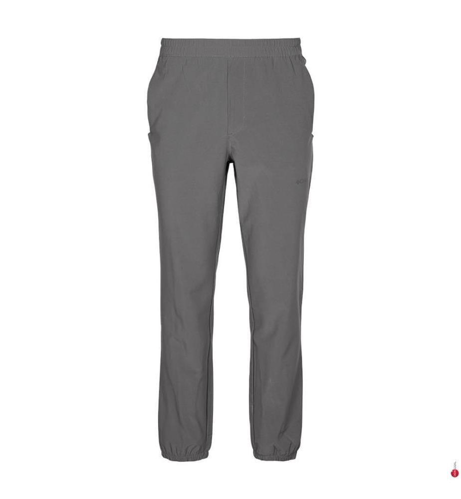 Hike™ II Joggers - Grigio