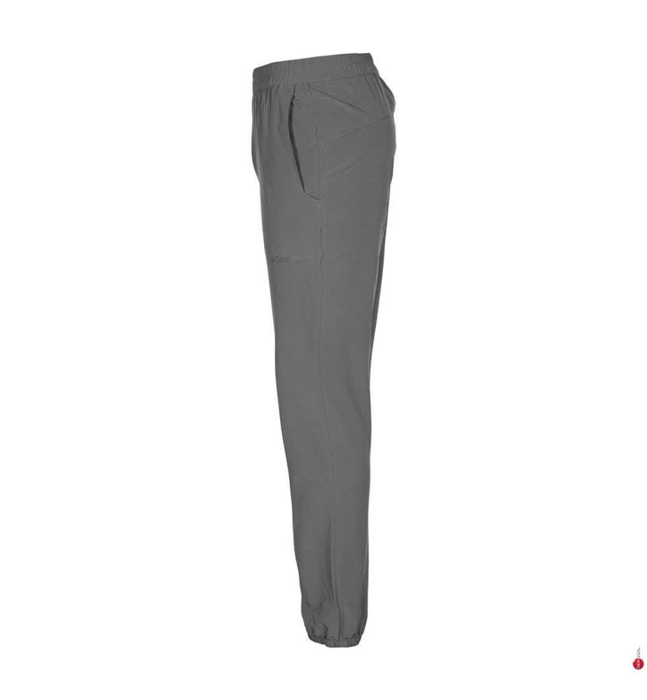 Hike™ II Joggers - Grigio