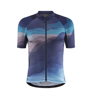 Craft ADV Radtrikot Mann