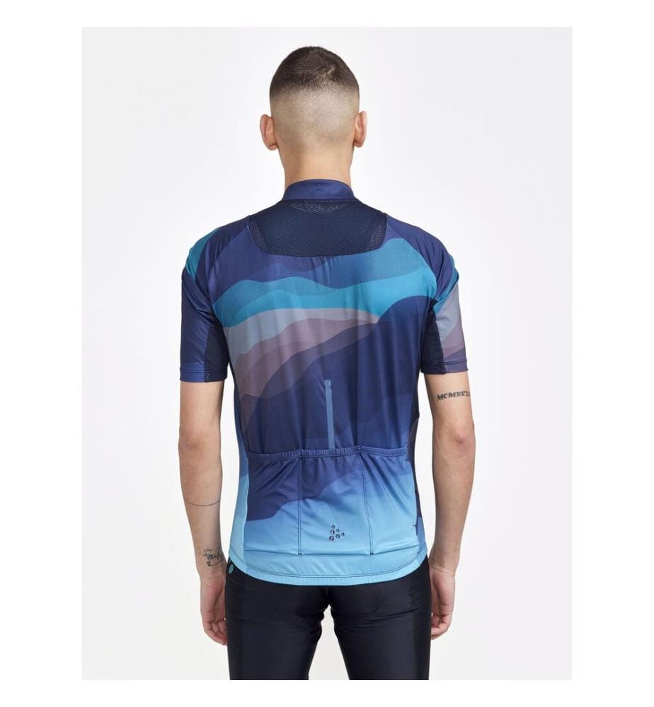 Craft ADV Radtrikot Mann