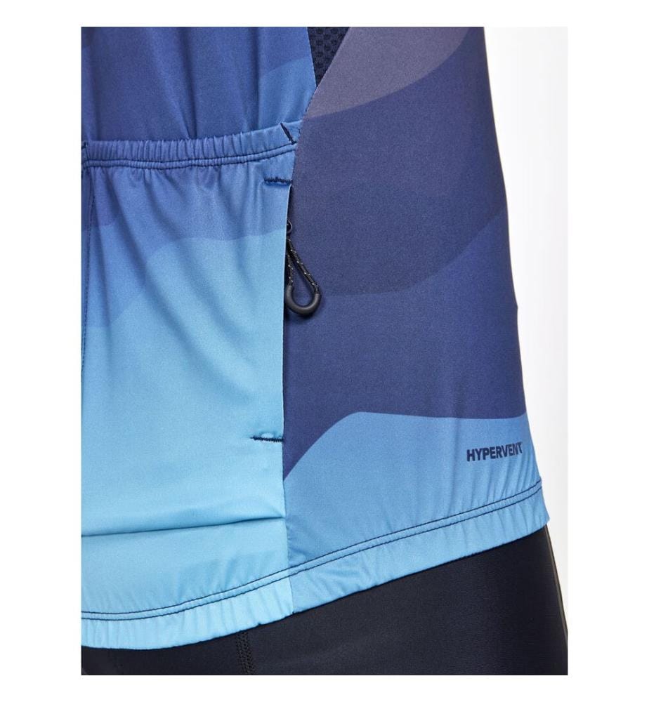 Craft ADV Radtrikot Mann