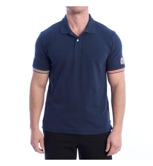 Polo - Marine