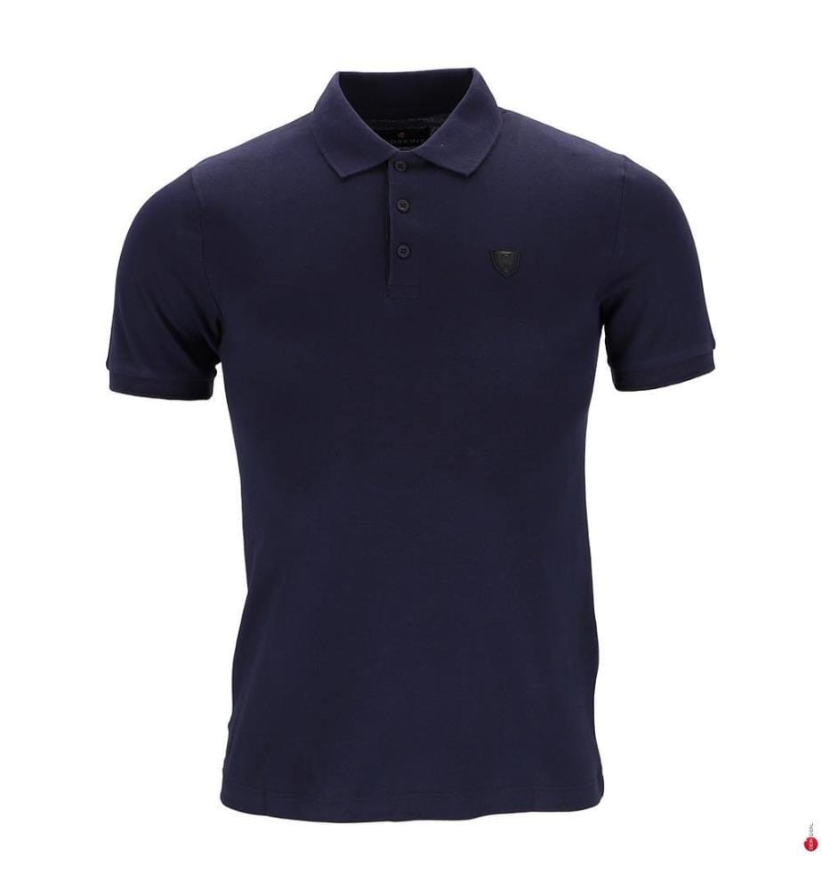 Polo - Marine