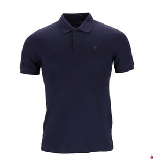 Polo - Marine