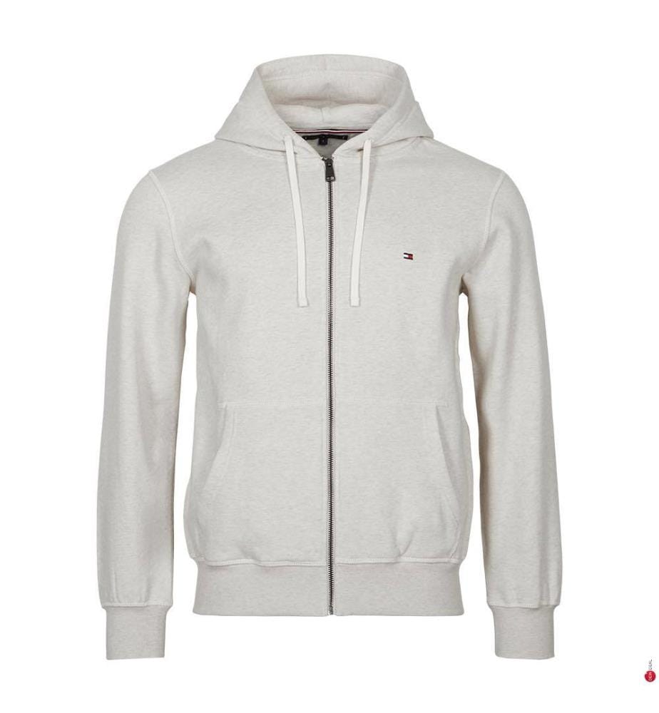Weste - Beige