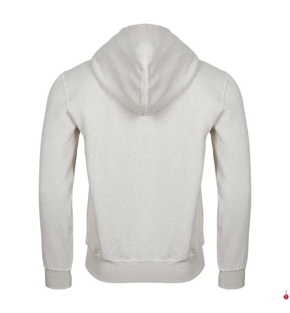 Weste - Beige