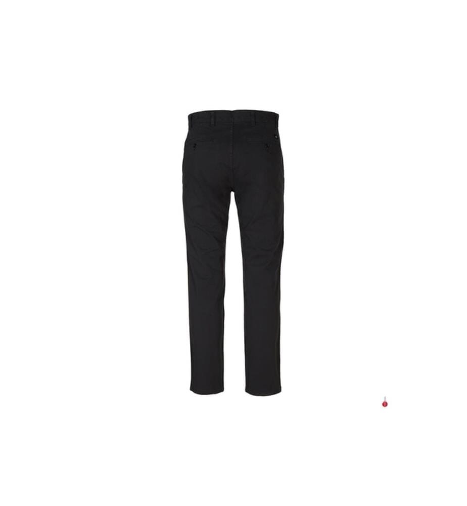 Chino coupe slim - Gris foncé