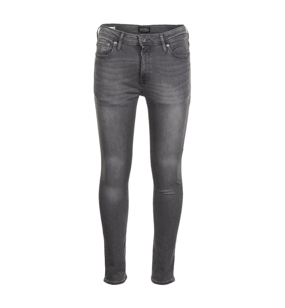 Jean Iliam - Gris