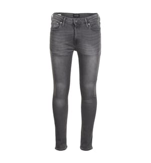 Jean Iliam - Gris