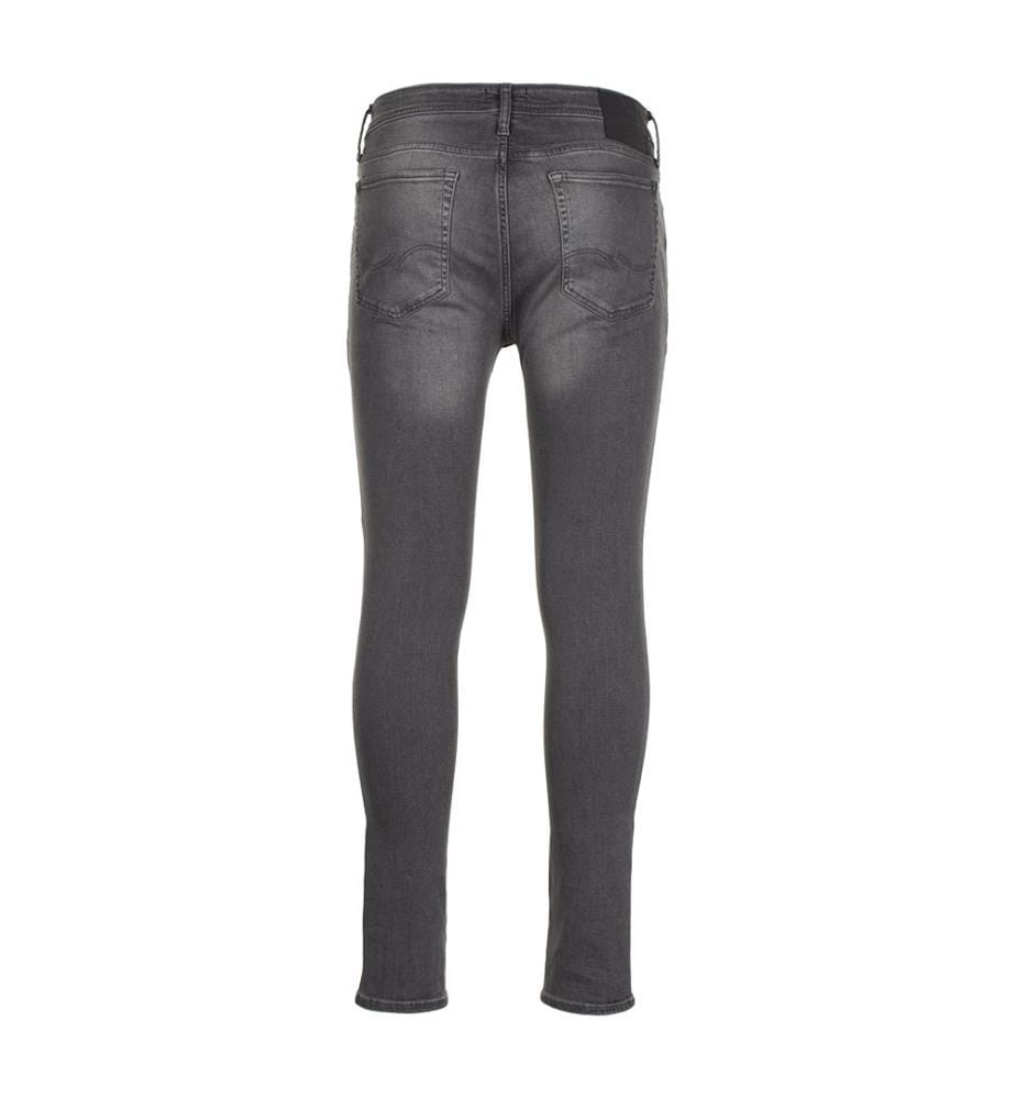 Jean Iliam - Gris