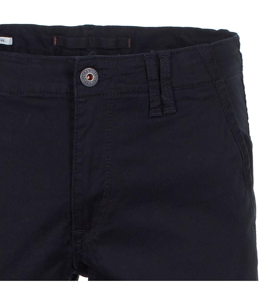 Pantaloni Cody Spencer - Nero