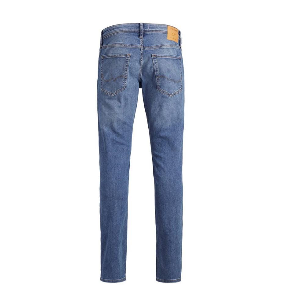 Jeans Glenn Original - Hellblau