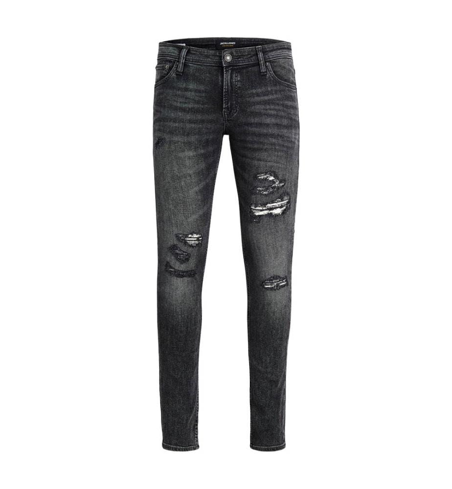 Jean Liam Original AM 102 50SPS - Noir