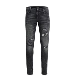 Jean Liam Original AM 102 50SPS - Noir