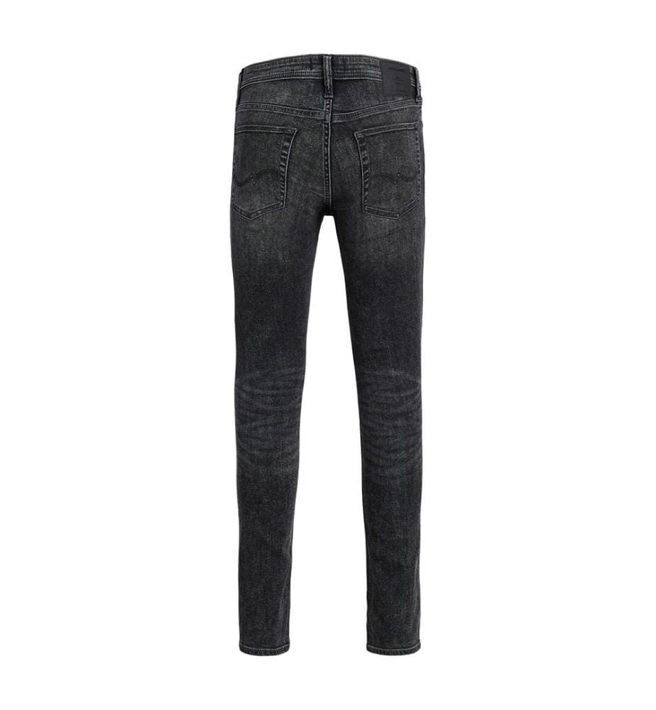 Jean Liam Original AM 102 50SPS - Noir