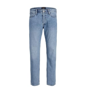Jeans Chris Original CJ 920 - Hellblau
