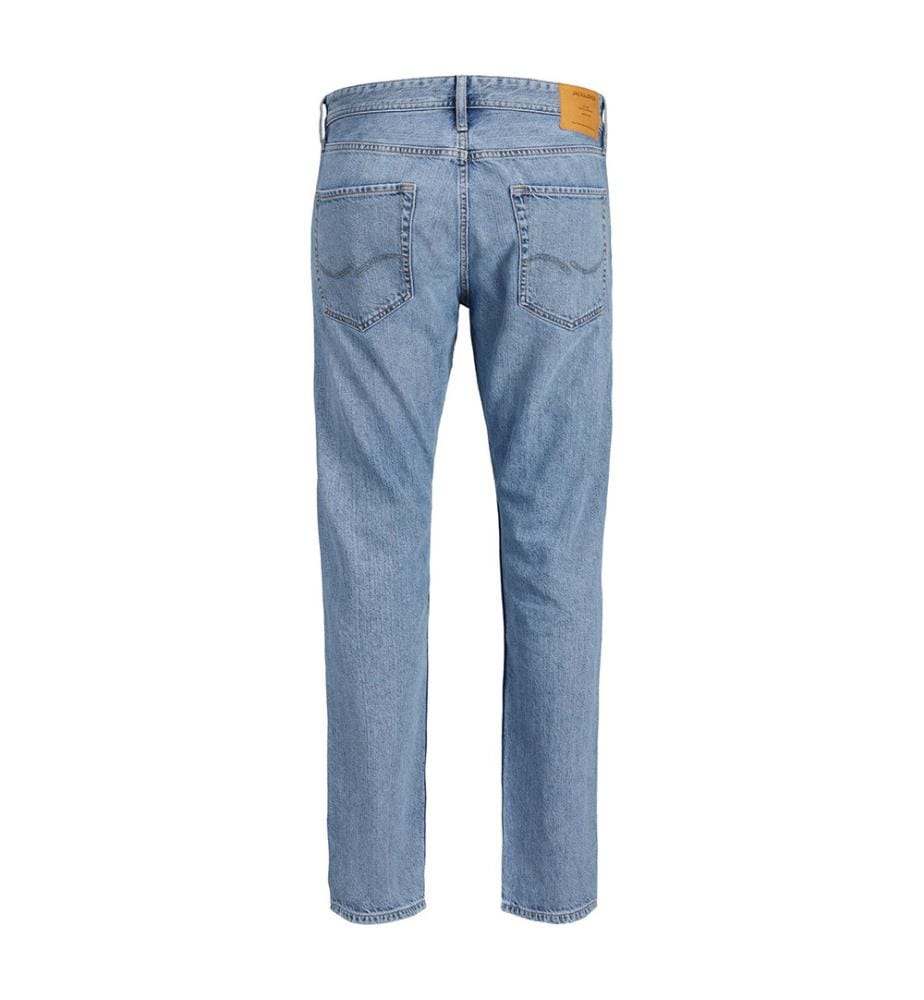 Jeans Chris Original CJ 920 - Hellblau