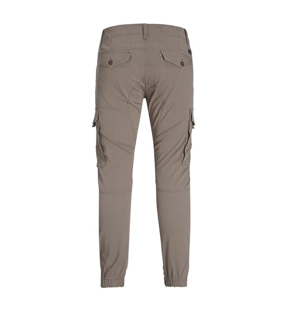 Hose - Taupe