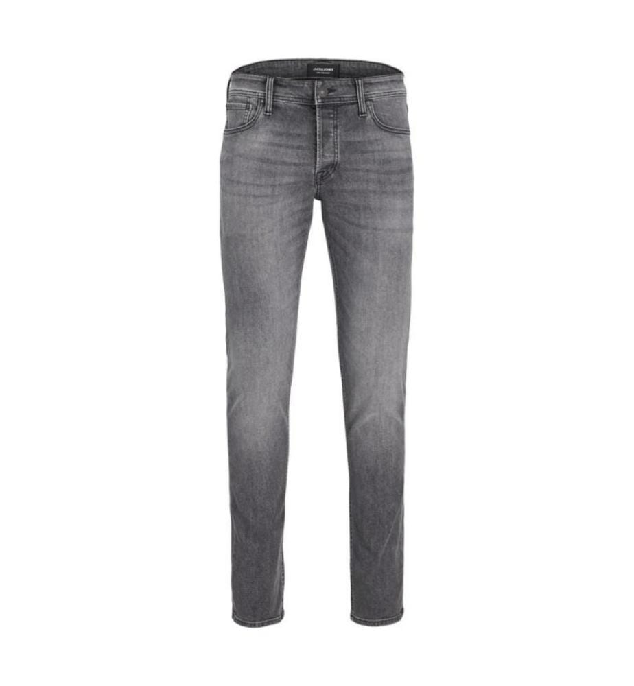 Jeans Slim Fit Glenn Original Sq 349 Noos - Schwarz
