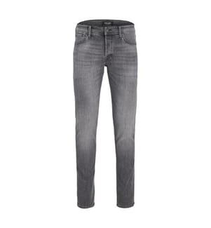 Jeans Slim Fit Glenn Original Sq 349 Noos - Schwarz