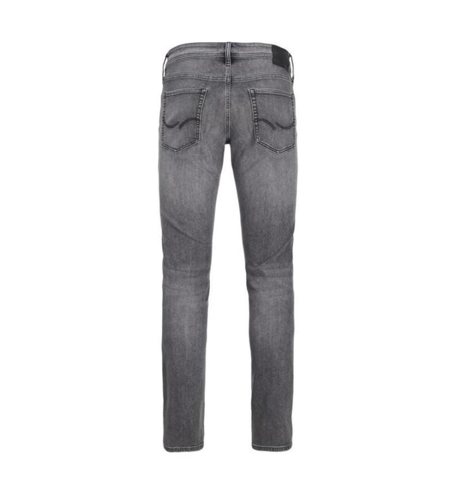 Jeans Slim Fit Glenn Original Sq 349 Noos - Schwarz