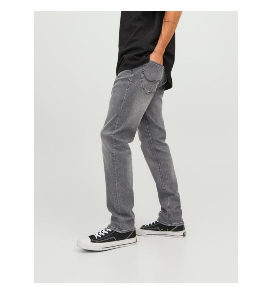 Jeans Slim Fit Glenn Original Sq 349 Noos - Schwarz
