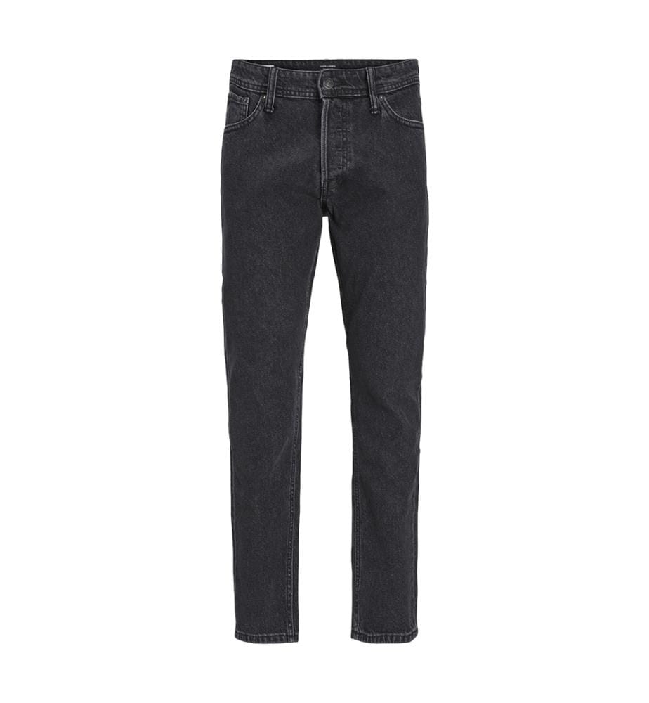 Jean - Noir